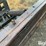 snow-blade-attachment-image-20