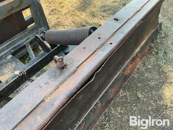 snow-blade-attachment-image-20