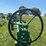 john-deere-b-image-30