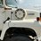 1995-ford-ln8000-image-18