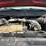 2002-ford-f350-xlt-image-35
