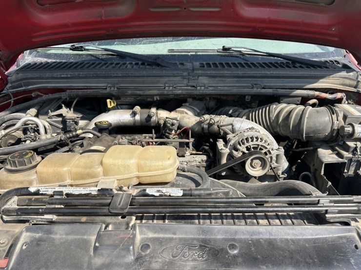 2002-ford-f350-xlt-image-35