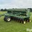john-deere-750-image-1