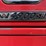 2015-western-star-4900sb-image-11