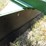 john-deere-8-image-13