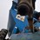 kinze-400-image-11