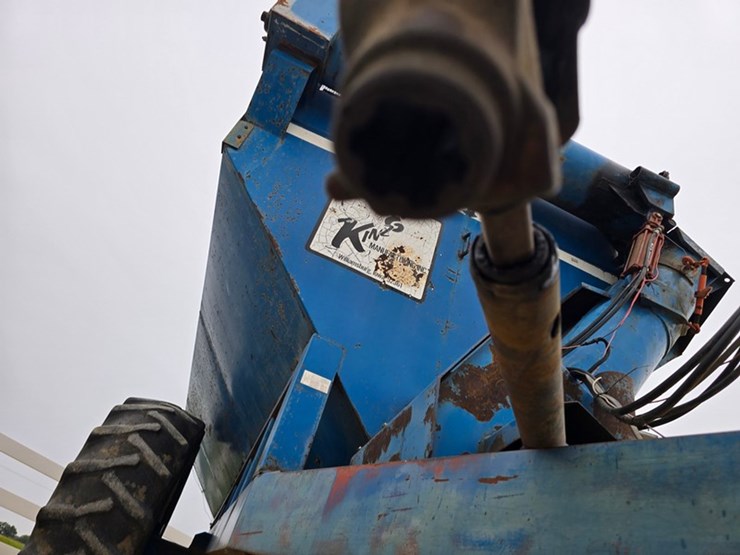 kinze-400-image-11