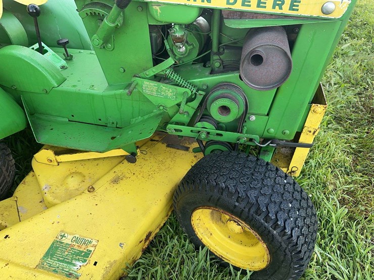 john-deere-112-image-5