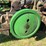 john-deere-g-image-22