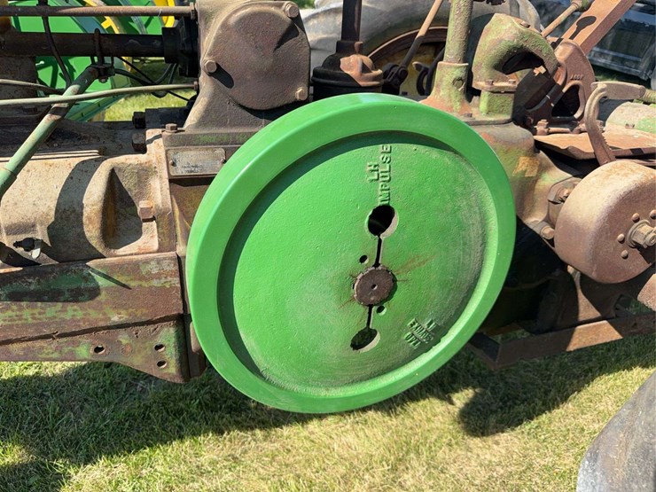 john-deere-g-image-22