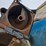 kinze-400-image-14