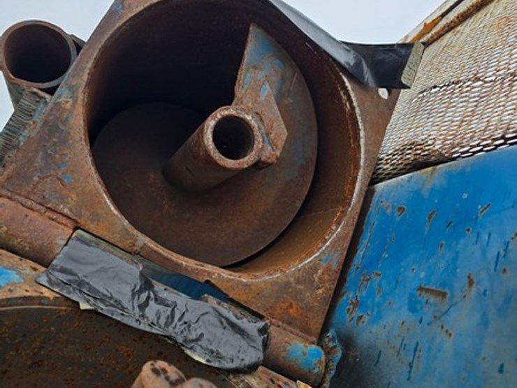 kinze-400-image-14