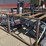 #36-•-fifth-wheel-wrecker-attachment---ft-te780-image-6