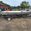 #741-•-16’-mirrow-fishing-boat-image-6