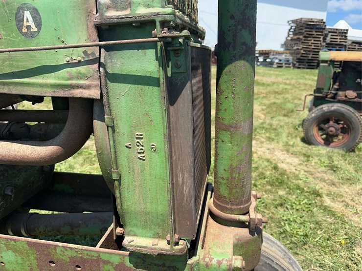 john-deere-a-image-42