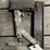 #15-•-duo-fast-brad-nailer-image-1
