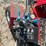 #1053-•-toro-1100-sprayer-image-9