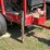 griffin-dewatering-co-model-250-hydraulic-pump-package-image-12