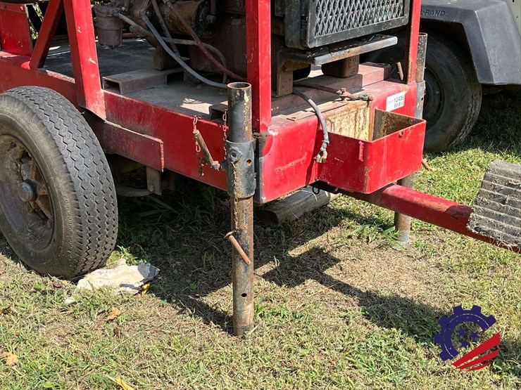 griffin-dewatering-co-model-250-hydraulic-pump-package-image-12