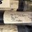 2-1/2”-x-2”-x-16’,-5’-mtl-plgr,-nic-bbl,-ss-trim,-downhole-pump-image-1