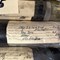 oilfield,-truck,-&-construction-auction---online-only-image-4