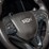 2024-cadillac-escalade-esv-image-47
