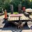 16’-x-6’4”-t/a-equipment-tag-trailer-image-13