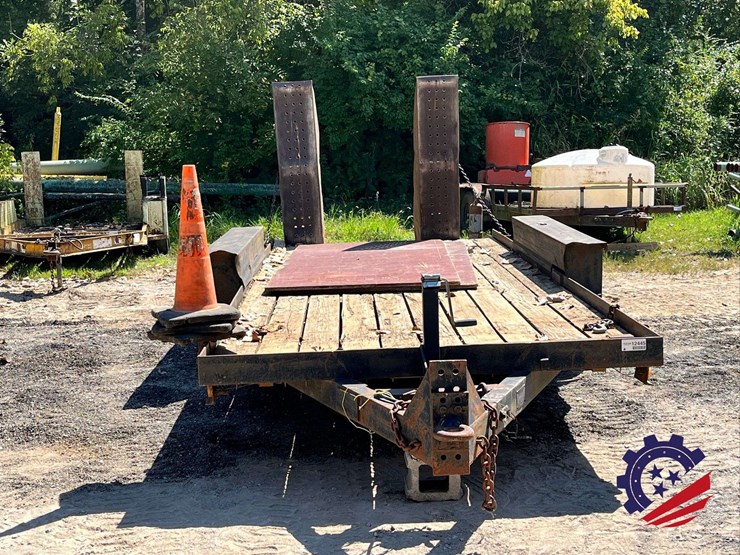 16’-x-6’4”-t/a-equipment-tag-trailer-image-13