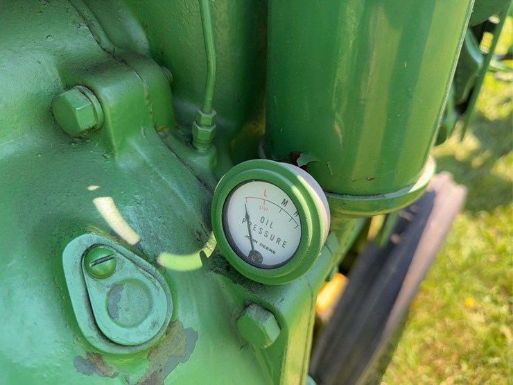 john-deere-mt-image-30
