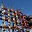 wil-rich-quad-x-image-12