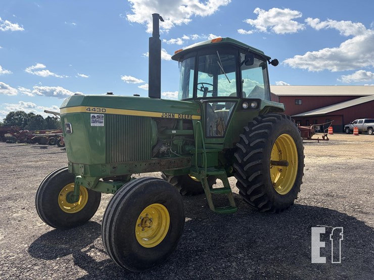 1977-john-deere-4430-image-1
