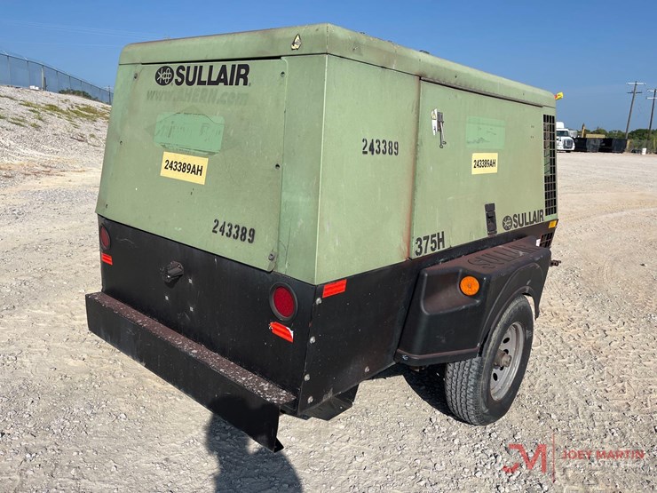 sullair-375h-image-2