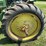 john-deere-h-image-36