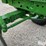 1984-john-deere-4250-image-17