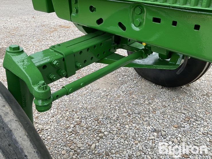 1984-john-deere-4250-image-17