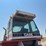 1980-case-4690-4wd-tractor-image-18