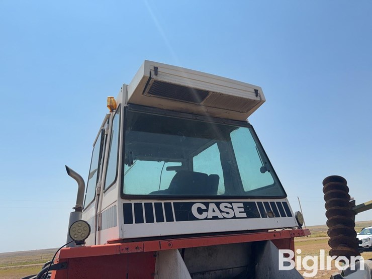 1980-case-4690-4wd-tractor-image-18