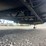 dutchman-coleman-lanter-t/a-travel-trailer-image-49