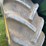 john-deere-80-image-17