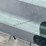 2019-ford-f550-image-14