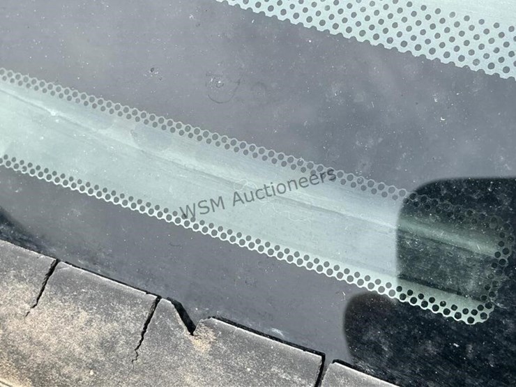 2019-ford-f550-image-14