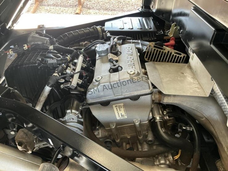 2019-polaris-ranger-xp-image-11