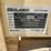 2026-sdlanch-sdlgm1220f-galvanized-metal-livestock-shed-image-6