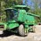 1991-john-deere-9600-image-1