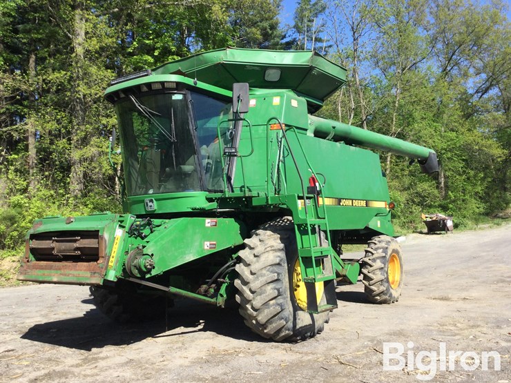 1991-john-deere-9600-image-1