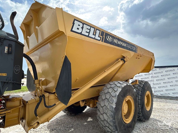 bell-b30e-image-11