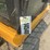 2017-jcb-48z-1-image-21