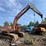 doosan-dx225-lc-image-6