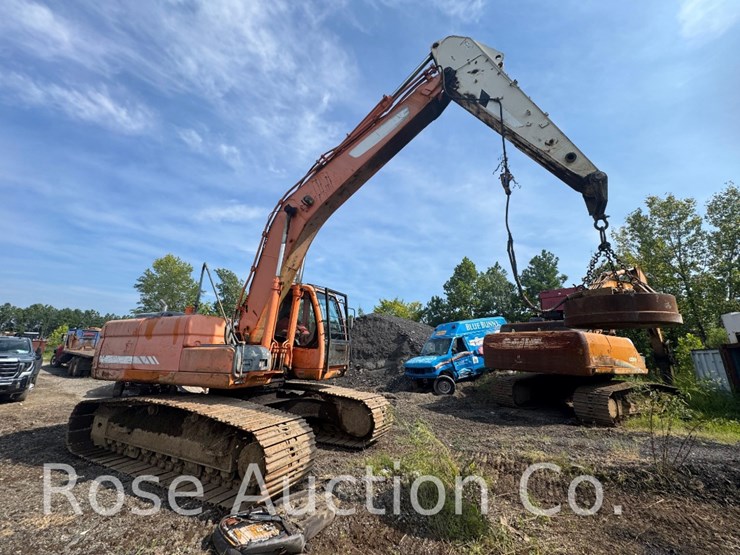 doosan-dx225-lc-image-6
