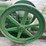 john-deere-112-image-14